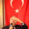 Turkish-Forum-ilber-ortayli3