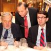 Turkish-Forum-ilber-ortayli6