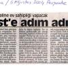 37-040805-av-turkfesteadimadim