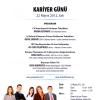 120522 kariyergunu