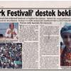 38-040806-ol-turkfestdestek-basintoplantisi