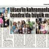 130705 tfuk losev bagis