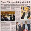 73-080527-olay-maltanturkiyeyidegerlendirdi