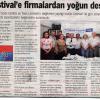 40-040901-turkfest-firmalardandestek