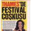 100716-2 5ci turkfest haber 1ci sf