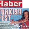 62-050716-hb-turkishfest-manset